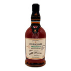 Foursquare Foursquare Epilogue - Exceptional Cask Selection Mark XXXI