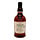 Foursquare Foursquare Epilogue - Exceptional Cask Selection Mark XXXI