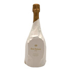 Dom Ruinart Dom Ruinart Blanc de Blancs 2013 Vintage
