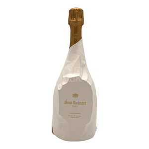 Dom Ruinart Dom Ruinart Blanc de Blancs 2013 Vintage