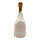 Dom Ruinart Dom Ruinart Blanc de Blancs 2013 Vintage
