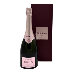 Krug Rosé 29 Édition Brut