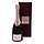 Krug Rosé 29 Édition Brut