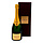 Krug Grande Cuvée 173 Édition brut