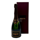 Krug Vintage 2011 Brut
