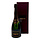 Krug Vintage 2011 Brut