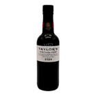 Taylor’s Classic Vintage 2024 (37,5cl)