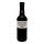 Taylor’s Classic Vintage 2024 (37,5cl)