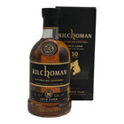 Kilchoman Loch Gorm 2026