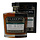 Claxton’s Warehouse No. 1 Ardmore 10yo 2015