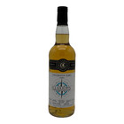 Claxton's Exploration Port Dundas 22 Years Bourbon Barrel