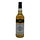 Claxton's Exploration Port Dundas 22 Years Bourbon Barrel