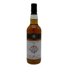 Ledaig 3 Jahre 2022 2026 PX Sherry Cask Claxton's