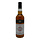 Ledaig 3 Jahre 2022 2026 PX Sherry Cask Claxton's