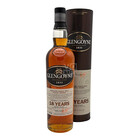 Glengoyne 18Years old