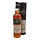 Glengoyne 18Years old