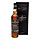 Glengoyne 21-year-old (box slightly damaged)
