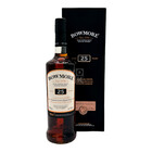 Bowmore 25-year-oldNo.1 Vaults