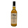 Milroy's Soho Selection 13 years linkwood
