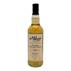 Milroy's of Soho - Ben Nevis 15 Years