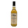 Milroy's of Soho - Ben Nevis 15 Years