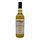 Milroy's Soho Selection - Linkwood 11YO