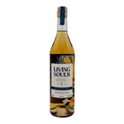 Living Souls Bowmore 7 Years Bourbon Barrels Batch 2