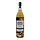 Living Souls Bowmore 7 Years Bourbon Barrels Batch 2