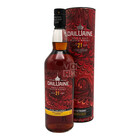 Dailuaine 21 Year Old (Special Release 2025)