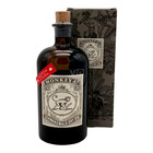 Monkey 47 Distiller's Cut 2023