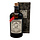 Monkey 47 Distiller's Cut 2023