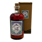 Monkey 47 Barrel Cut