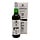 Laphroaig 14 Year Old Willem Dafoe Limited Edition