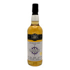 Claxton's Strathmill 2015/9 yrs – Exploration Series