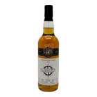 Claxton's Glen Elgin 2006 - 14 years old
