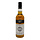 Claxton's Glen Elgin 2006 - 14 years old