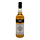 Claxton's Coal ila 9Years