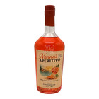 Zuidam Nonna's Aperitivo