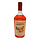 Zuidam Nonna's Aperitivo