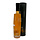 Octomore Edition 15.3 / 307.2 PPM