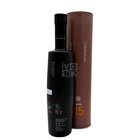 Octomore Edition 15.2 / 108.2 PPM