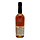 Booker’s Kentucky Bourbon 7 Jaar 2026