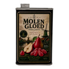 Zaanse Molen Gloed – Perenlikeur