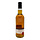 Adelphi Selection Blair Athol 2026 12Y
