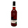 Glen Elgin 16 years 2009 - 2026 #806922 Adelphi Selection