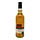 Glenlossie 15 years 2011 - 2026 #35430 Adelphi Selection