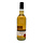 Glen Garioch 15 years 2011 - 2026 #925 Adelphi Selection