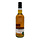 Adelphi Selection Dailuaine 2026 15Y