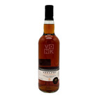 St Kilian 6 years 2017 - 2026 #5161 Adelphi Selection
