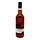 St Kilian 6 years 2017 - 2026 #5161 Adelphi Selection